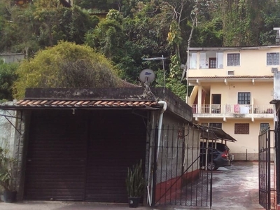 Kitnet em Fonseca, Niterói/RJ de 45m² 1 quartos à venda por R$ 169.000,00