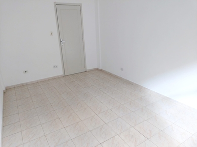 Kitnet em Ponta da Praia, Santos/SP de 33m² 1 quartos à venda por R$ 199.000,00