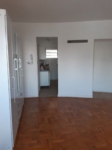 Kitnet em República, São Paulo/SP de 44m² 1 quartos à venda por R$ 191.400,00