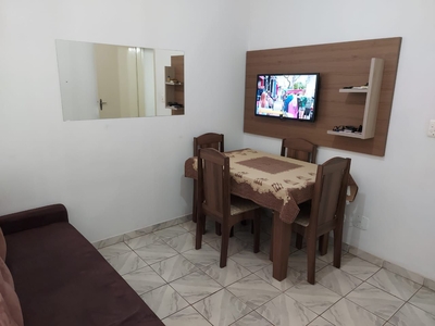 Kitnet em Vila Monteiro, Piracicaba/SP de 33m² 1 quartos à venda por R$ 139.000,00