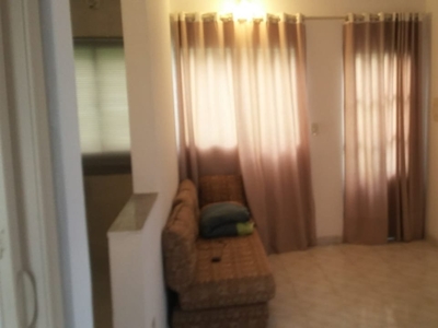 Loft em Parque dos Príncipes, Jacareí/SP de 0m² 1 quartos à venda por R$ 90.000,00