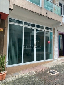 Loja em Alphaville Comercial, Barueri/SP de 0m² à venda por R$ 950.000,00 ou para locação R$ 4.000,00/mes