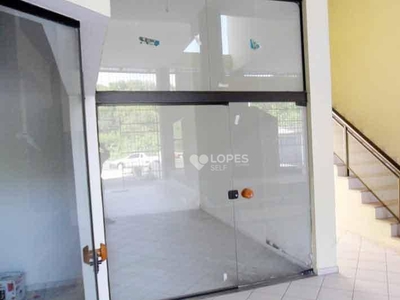 Loja em Badu, Niterói/RJ de 20m² à venda por R$ 159.000,00