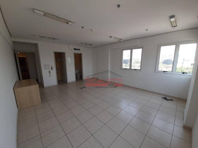 Loja em Barra Funda, São Paulo/SP de 35m² à venda por R$ 169.000,00