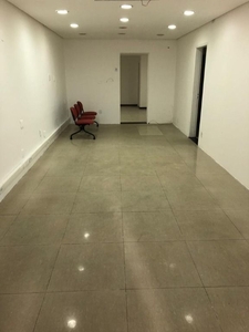 Loja em Barra, Salvador/BA de 70m² para locação R$ 4.000,00/mes