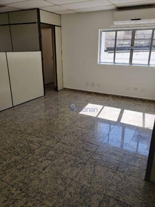 Loja em Bela Vista, São Paulo/SP de 226m² para locação R$ 12.000,00/mes