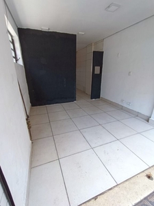 Loja em Boqueirão, Santos/SP de 60m² para locação R$ 3.900,00/mes