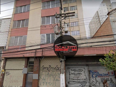Loja em Catumbi, São Paulo/SP de 340m² para locação R$ 12.000,01/mes