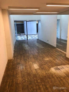 Loja em Centro, Rio de Janeiro/RJ de 66m² para locação R$ 8.500,00/mes