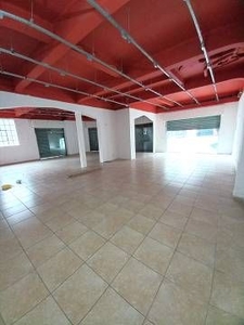 Loja em Consolação, São Paulo/SP de 150m² para locação R$ 11.000,00/mes