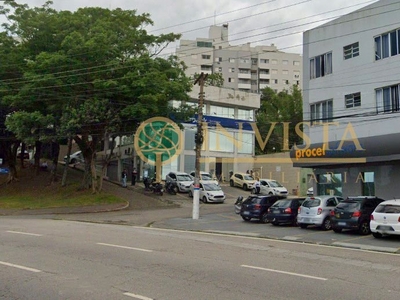 Loja em Estreito, Florianópolis/SC de 0m² para locação R$ 5.000,00/mes