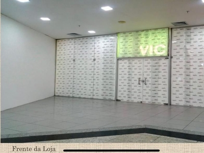 Loja em Itaigara, Salvador/BA de 168m² para locação R$ 14.000,00/mes