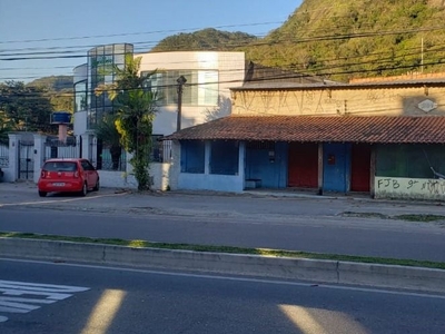 Loja em Itaipu, Niterói/RJ de 600m² à venda por R$ 1.799.000,00 ou para locação R$ 15.000,00/mes