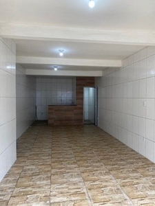 Loja em Liberdade, Salvador/BA de 50m² para locação R$ 1.000,00/mes