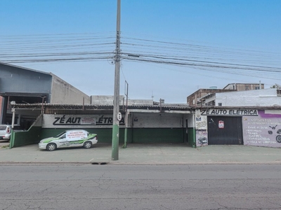 Loja em Navegantes, Porto Alegre/RS de 80m² à venda por R$ 850.000,00 ou para locação R$ 2.000,00/mes