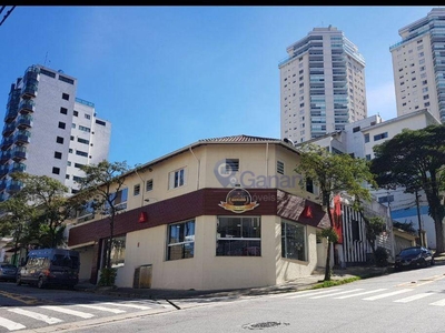 Loja em Santa Teresinha, São Paulo/SP de 400m² à venda por R$ 2.999.000,00 ou para locação R$ 13.000,00/mes