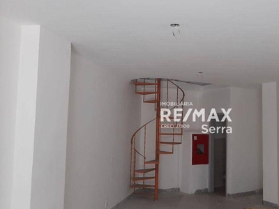 Loja em Várzea, Teresópolis/RJ de 34m² para locação R$ 3.000,00/mes