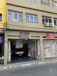 Loja em Vila das Palmeiras, Guarulhos/SP de 180m² para locação R$ 3.500,00/mes