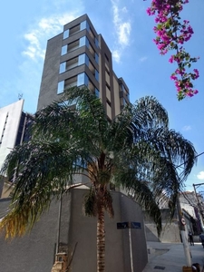 Loja em Vila Gomes Cardim, São Paulo/SP de 140m² para locação R$ 11.000,00/mes