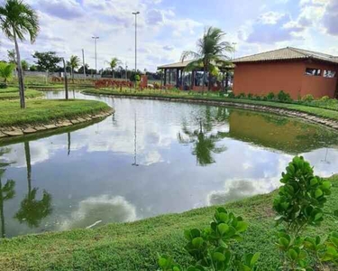 Lotes para venda em condomínio clube Damha I em Feira de Santana