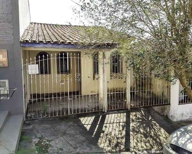 Oportunidade. Casa para para venda em Bragança Paulista-SP no Centro na Trav. Carlos Gomes