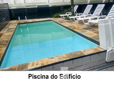 Penthouse em Barra Funda, Guarujá/SP de 426m² 3 quartos à venda por R$ 1.799.000,00