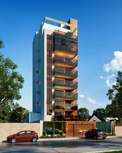 Penthouse em Iguaçu, Ipatinga/MG de 200m² 3 quartos à venda por R$ 979.000,00