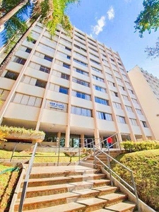Penthouse em Jardim Chapadão, Campinas/SP de 185m² 3 quartos à venda por R$ 904.000,00