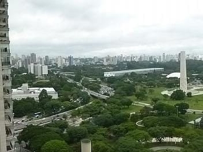 Penthouse em Paraíso, São Paulo/SP de 768m² 5 quartos à venda por R$ 14.950.000,00 ou para locação R$ 60.000,00/mes
