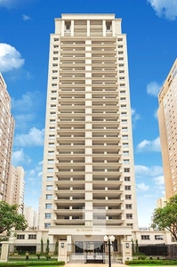 Penthouse em Residencial Morro do Ipê, Ribeirão Preto/SP de 779m² 5 quartos à venda por R$ 4.999.000,00
