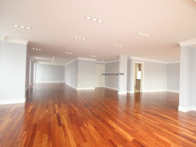 Penthouse em Santa Cecília, São Paulo/SP de 38172m² 4 quartos à venda por R$ 4.299.000,00 ou para locação R$ 16.000,00/mes