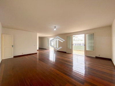 Penthouse em Urca, Rio de Janeiro/RJ de 377m² 5 quartos para locação R$ 15.500,00/mes