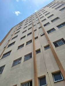 Penthouse em Vila Buenos Aires, São Paulo/SP de 132m² 3 quartos à venda por R$ 499.000,00