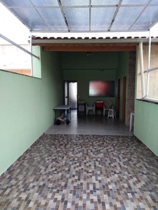 Penthouse em Vila Valparaíso, Santo André/SP de 176m² 3 quartos à venda por R$ 619.000,00