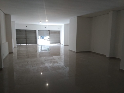 Ponto em Centro, Belo Horizonte/MG de 180m² para locação R$ 13.000,00/mes