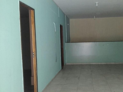 Ponto em Centro, Cabo de Santo Agostinho/PE de 450m² para locação R$ 3.000,00/mes