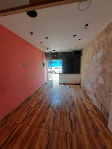 Ponto em Centro, São João de Meriti/RJ de 25m² para locação R$ 1.100,00/mes