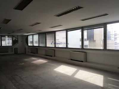 Ponto em Consolação, São Paulo/SP de 208m² para locação R$ 13.520,00/mes