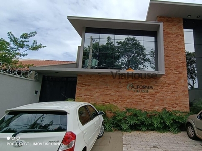 Ponto em Jardim Califórnia, Ribeirão Preto/SP de 19m² à venda por R$ 160.000,00 ou para locação R$ 1.500,00/mes
