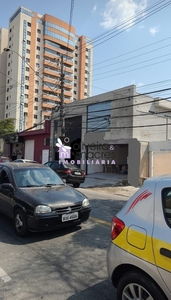 Ponto em Jardim Santa Helena, Suzano/SP de 10m² para locação R$ 4.200,00/mes