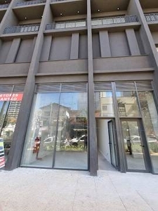 Ponto em Pinheiros, São Paulo/SP de 103m² à venda por R$ 1.749.000,00 ou para locação R$ 10.400,00/mes