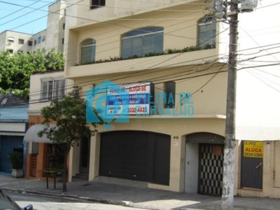 Ponto em Pinheiros, São Paulo/SP de 10m² à venda por R$ 3.239.000,00 ou para locação R$ 16.200,00/mes