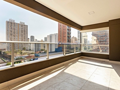 Ponto em Pinheiros, São Paulo/SP de 162m² à venda por R$ 3.449.000,00 ou para locação R$ 15.000,00/mes