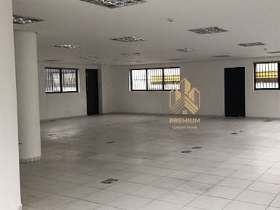 Ponto em Vila Gomes Cardim, São Paulo/SP de 200m² para locação R$ 10.000,00/mes