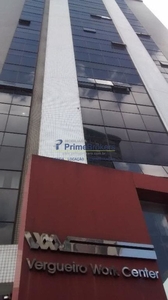 Ponto em Vila Mariana, São Paulo/SP de 50m² para locação R$ 2.300,00/mes