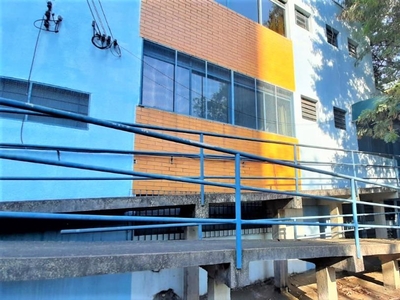 Ponto em Vila Sanches, São José dos Campos/SP de 550m² para locação R$ 15.000,00/mes