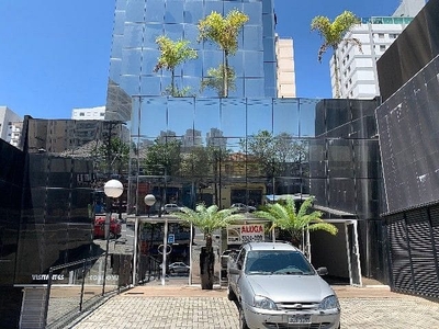 Ponto em Vila Sofia, São Paulo/SP de 231m² à venda por R$ 2.400.000,00 ou para locação R$ 12.000,00/mes