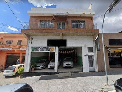 Predio em Artur Alvim, São Paulo/SP de 670m² à venda por R$ 2.300.000,00 ou para locação R$ 8.000,00/mes