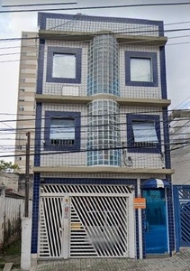 Predio em Cambuci, São Paulo/SP de 463m² à venda por R$ 2.499.000,00 ou para locação R$ 8.000,00/mes