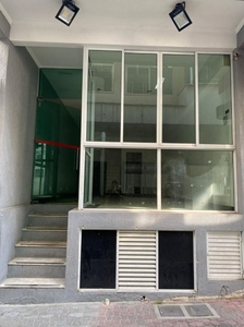 Predio em Centro, Barueri/SP de 200m² à venda por R$ 1.199.000,00 ou para locação R$ 6.000,00/mes